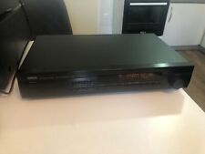 Sintonizzatore stereo Yamaha