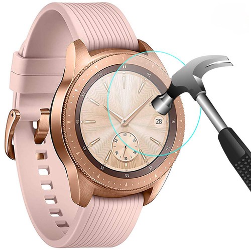 Per samsung galaxy - samsung, smart