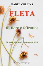 Fleta (il fiore e il frutto)