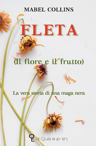 Fleta - (il, il