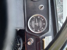 Fiat,om, 40, Lupetto ,centinato,