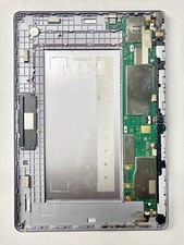 FUNZIONANTE Huawei  MediaPad T3 10 AGS-L09 scheda madre logic mother board camer