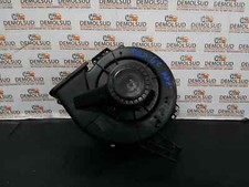 VENTOLA MOTORINO RISCALDAMENTO ABITACOLO VOLKSWAGEN POLO (6C) 2014 (6R1819015)