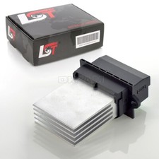 Riscaldamento Soffiatore Resistore Motore Ventola per Citroen C2 C3 C5 - 6441.L2