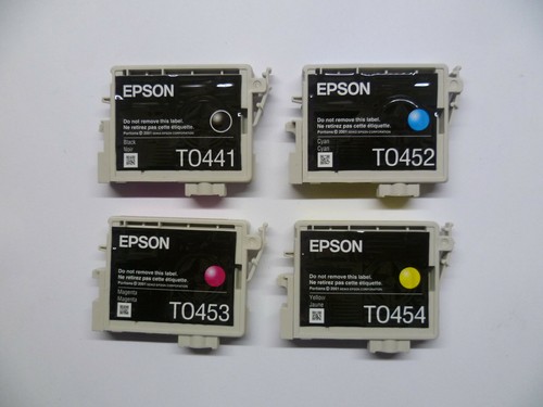 Ombrellone originale epson - ombrellone,