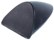 TAPPO KIMBO CAFFE KAPSULA K035