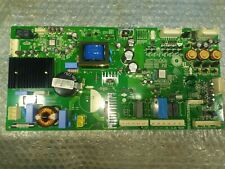 Módulo electrónico