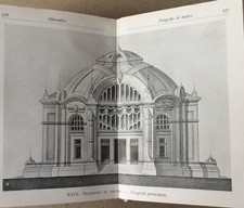 ENGINEERING_ARCHITECTURE_BUILD