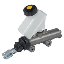 Febi Bilstein Clutch Master