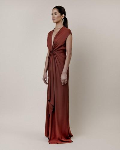 Abito narciso rodriguez - abito,