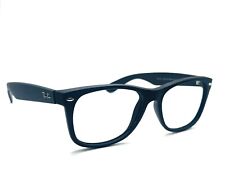 Occhiali da vista unisex