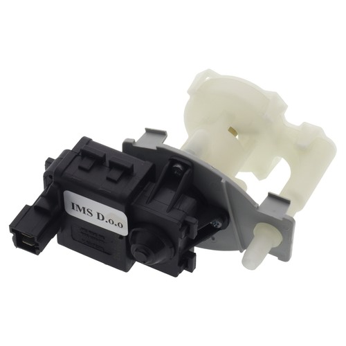 Pompa ims doo - doo, 220v