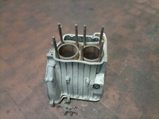 FIAT  126 BIS MOTORE MONOBLOCCO USATO 7554007