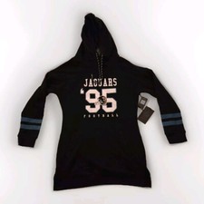 Felpa donna jacksonville - donna,