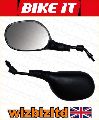 Honda 150 2005 - honda, 2005-2008