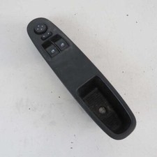 Pannello comando finestrino anteriore lh 735531345 per LANCIA YPSILON MK2 2011- (68432)