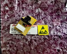 Pioneer CDJ-2000NXS2 DJ