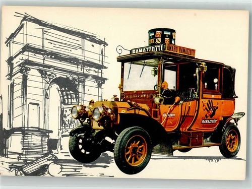 39838964 carolina auto - -,