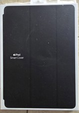 cover 7th 8th 9th generation ipad air 3rd ipad pro 10.5 inch