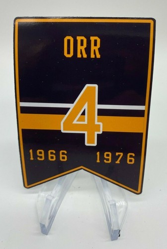 Jersey retired number - number, mini