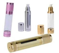 NUOVO distributore pompa