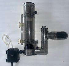 Mini Skimmer Proteico con