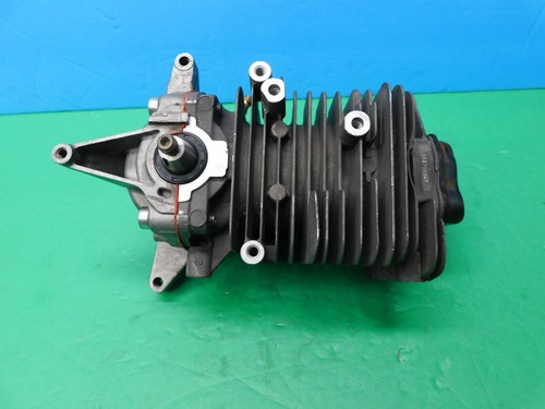 Cilindro pistone motore - cilindro,