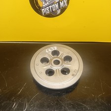 PIASTRA DI PRESSIONE FRIZIONE