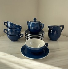 Vintage Laveno Italian