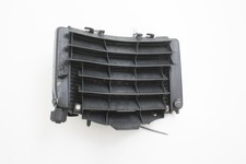 RADIATORE COOLER RADIATORE