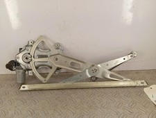 Alzacristalli elettrico