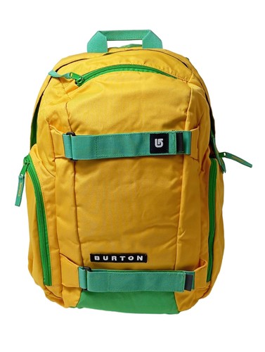 Burton zaino giorno donna - burton,