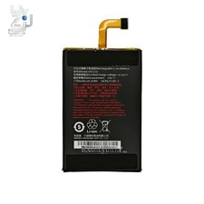 New 7700mAh DV2231 Rechargeabl