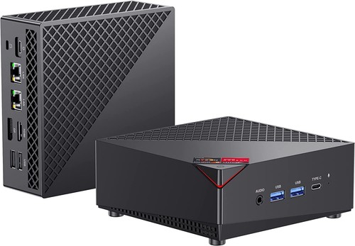 Acemagician gaming mini - mini, pc