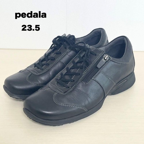 Pedala sneakers donna - pedala, us6.5
