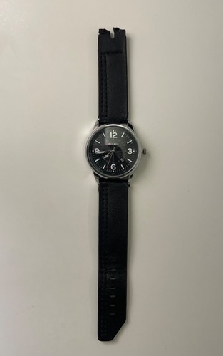 Orologio uomo curren 8215 - orologio,