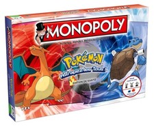 LOT CARTES PROPRIETE AU CHOIX