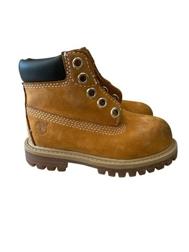 Timberland stivali - timberland,