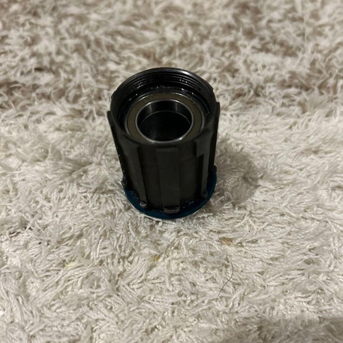 Campagnolo corpo libero - campagnolo,