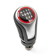 Pomello Leva del Cambio per VW