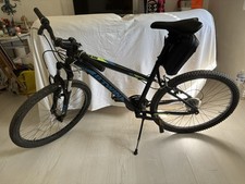 Bicicletta rockrider bici mtb - bicicletta,