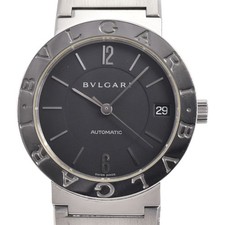 Orologio Uomo Automatico