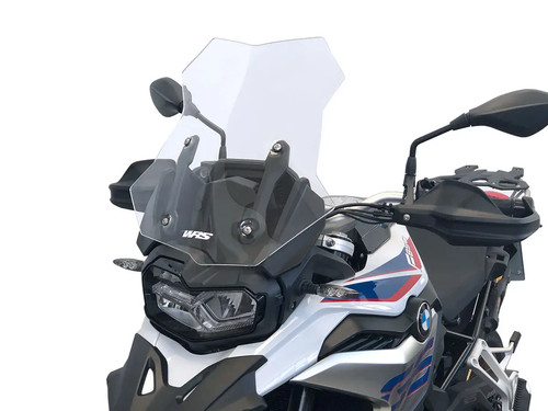 Wrs bm042t cupolino bmw - wrs,