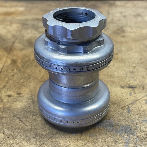 Cuffie vintage shimano dura - cuffie,