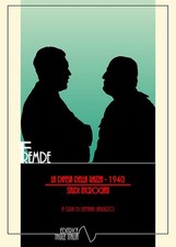 Libri Difesa Della Razza