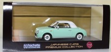 1/43 Auto Domestica Collezione
