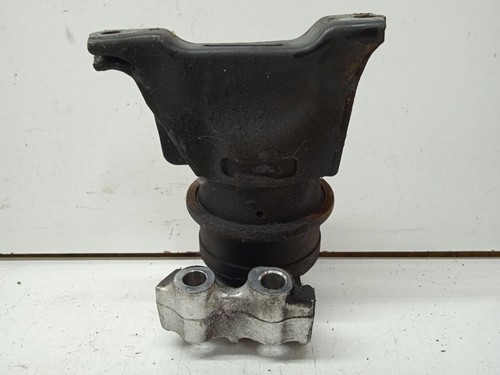Intercooler citroen 2010 - intercooler,