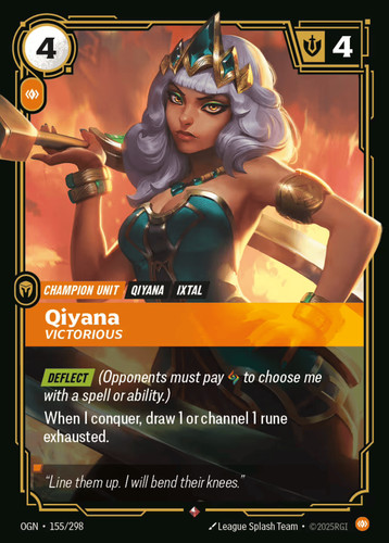 Riftbound league legends - league,