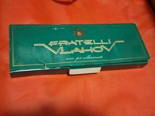 MIGNON  10 ( Dieci )  Liquore