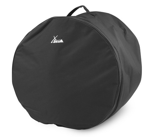 Borsa custodia per grancassa - per,